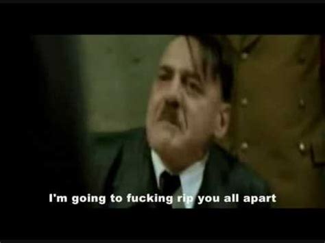 hitler pornhub